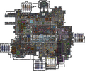 Thumbnail for version as of 07:13, 22 February 2025