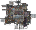 Thumbnail for version as of 02:09, 10 July 2025