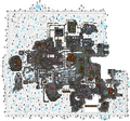 Thumbnail for version as of 07:12, 22 February 2025