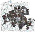 Thumbnail for version as of 23:41, 8 July 2025