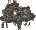 Thumbnail for version as of 06:43, 22 February 2025