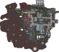 Thumbnail for version as of 07:15, 22 February 2025