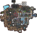 Thumbnail for version as of 01:09, 10 July 2025