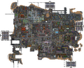 Thumbnail for version as of 06:44, 22 February 2025