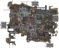 Thumbnail for version as of 04:01, 12 July 2025