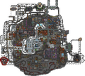 Thumbnail for version as of 18:10, 14 October 2025