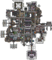 Thumbnail for version as of 00:45, 10 July 2025