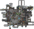 Thumbnail for version as of 00:54, 10 July 2025