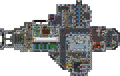 Thumbnail for version as of 05:21, 29 January 2025