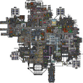 Thumbnail for version as of 06:42, 22 February 2025