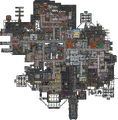 Thumbnail for version as of 04:01, 12 July 2025