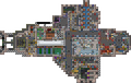 Thumbnail for version as of 02:37, 10 July 2025