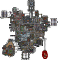 Thumbnail for version as of 06:47, 22 February 2025