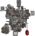 Thumbnail for version as of 02:15, 10 July 2025