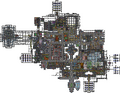 Thumbnail for version as of 05:07, 20 February 2025
