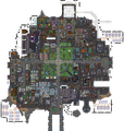 Thumbnail for version as of 07:14, 22 February 2025
