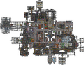 Thumbnail for version as of 23:33, 8 July 2025