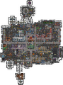 Thumbnail for version as of 00:32, 10 July 2025