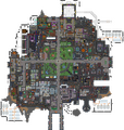 Thumbnail for version as of 02:33, 10 July 2025