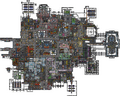 Thumbnail for version as of 06:48, 22 February 2025