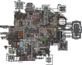 Thumbnail for version as of 02:24, 10 July 2025
