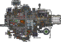 Thumbnail for version as of 06:54, 22 February 2025