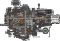 Thumbnail for version as of 02:43, 10 July 2025