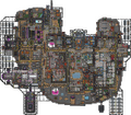 Thumbnail for version as of 00:51, 10 July 2025