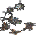 Thumbnail for version as of 07:11, 22 February 2025