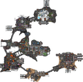 Thumbnail for version as of 01:44, 10 July 2025