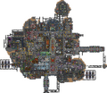Thumbnail for version as of 06:50, 22 February 2025