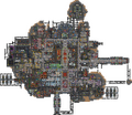 Thumbnail for version as of 04:19, 12 July 2025