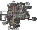 Thumbnail for version as of 00:49, 10 July 2025