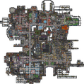 Thumbnail for version as of 00:23, 10 July 2025