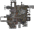Thumbnail for version as of 23:50, 8 July 2025