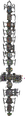 Thumbnail for version as of 02:46, 10 July 2025