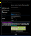 Thumbnail for version as of 20:07, 7 June 2026