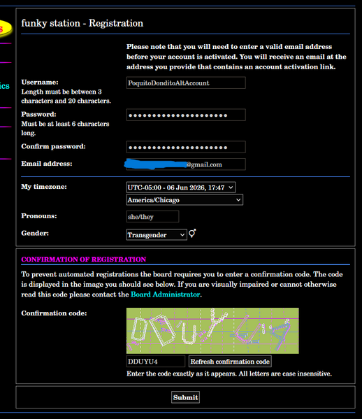 File:Account3.png