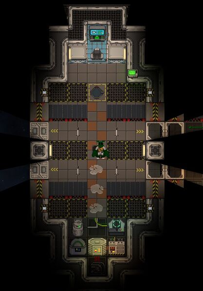 File:Cargo Shuttle Interior.jpg