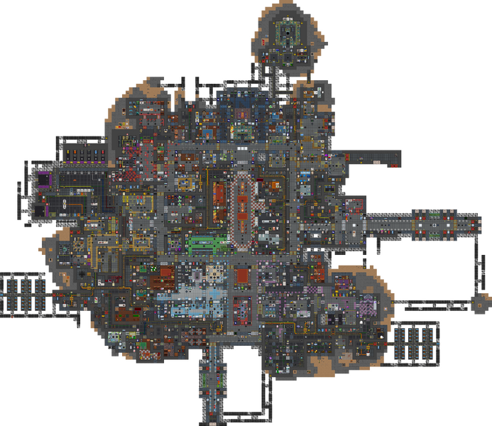 File:Omega.png