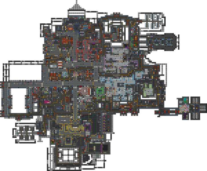 File:Packed-0.png