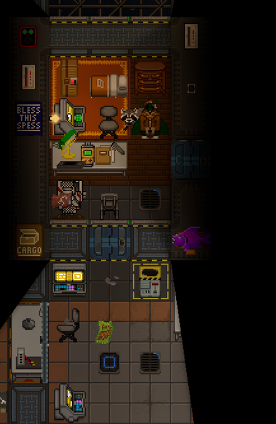 File:QM Room.png