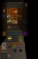 Thumbnail for version as of 21:31, 6 April 2025