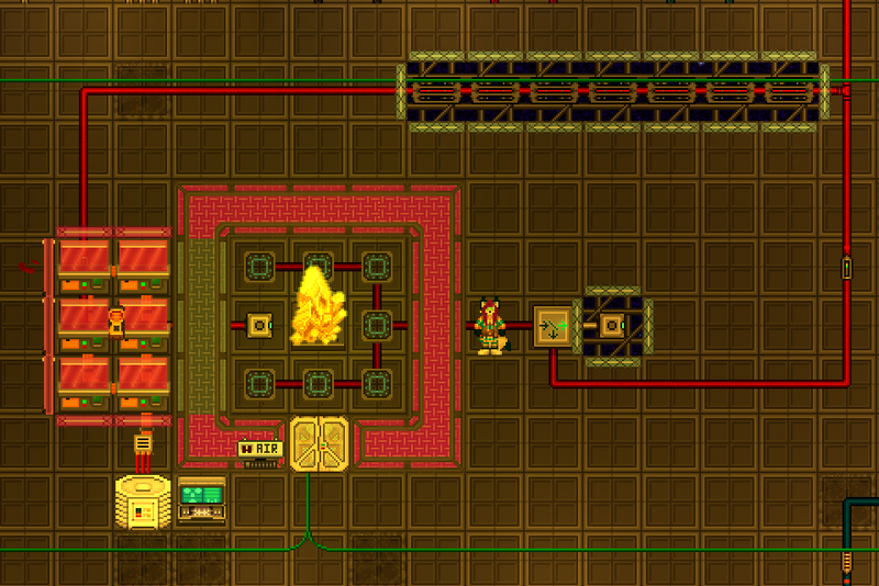 File:Supermatter-setup-5.png