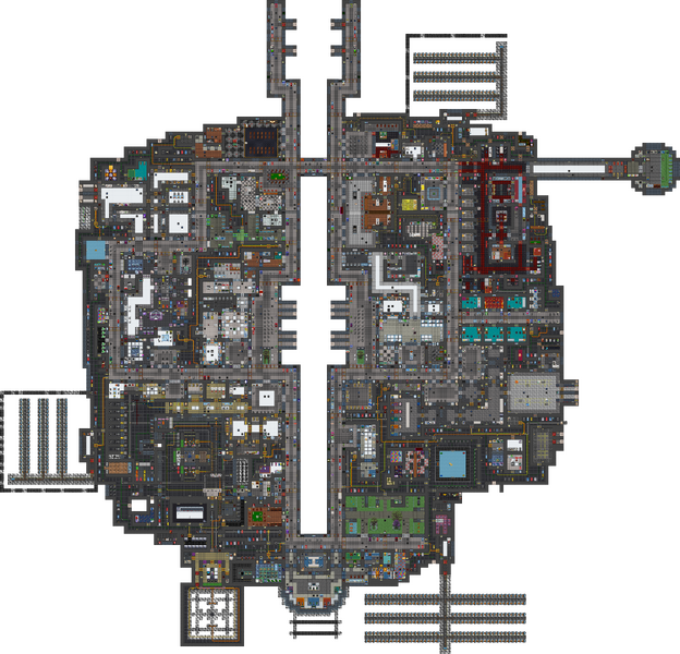 File:Divide.png