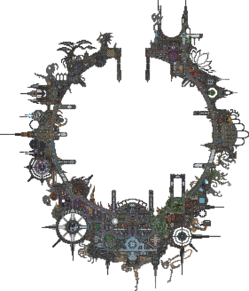 File:Eclipse.png