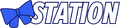 Thumbnail for version as of 17:57, 28 August 2025