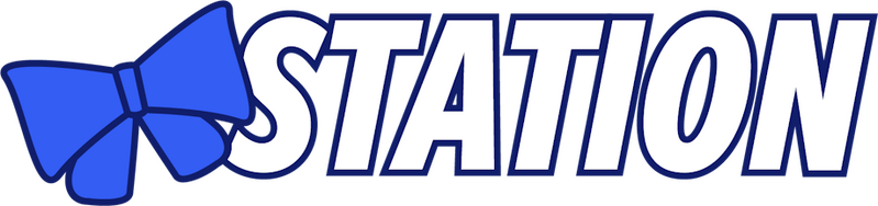 File:Logo.png