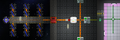 Thumbnail for version as of 16:00, 1 October 2025