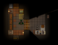 Thumbnail for version as of 00:40, 19 April 2025